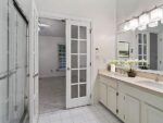 87 Heather Lane, 24680 Copper Town