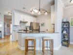 77 Kalmia Street, 48217 Kobalt City