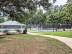 102 Xeranthemum St, 36725 Chromium City