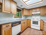 42 Oak Street, 83247 Obsidian City