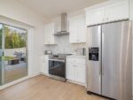 22 Oak Street, 31425 Silver City