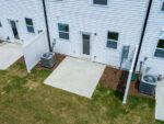 17 Oak Street, 54321 Onyx Town