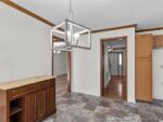 56 Goldcrest Avenue, 32415 Silver Town