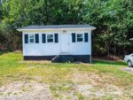 53 Maple Street, 48219 Mercury Town