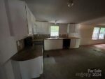 23 Lavender St, 78512 Leadville City