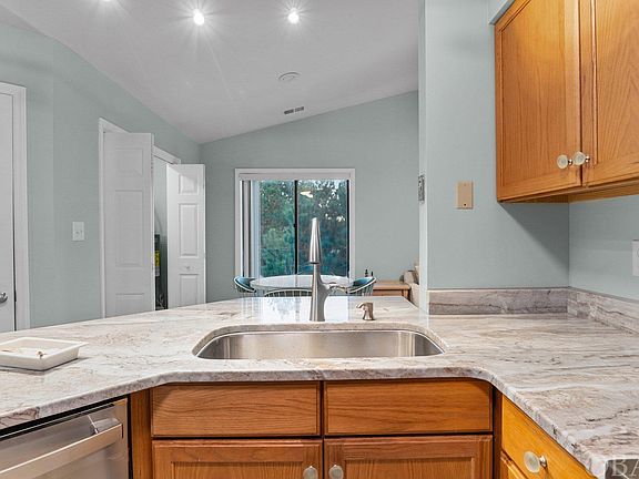 124 Violet Street, 65723 Silver City