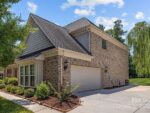 89 Heather Street, 47290 Iron Town