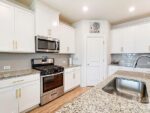 82 Pine Street, 54729 Platinum Town