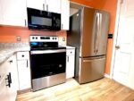 157 Umbrella Lane, 48219 Copper City