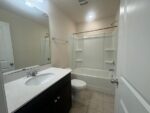 23 Elm Street, 71840 Emerald City