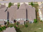 23 Rosewood, 75829 Silver Town