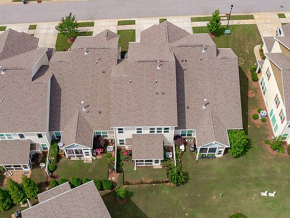 23 Rosewood, 75829 Silver Town