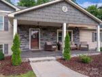 23 Fir Street, 86753 Iron Town