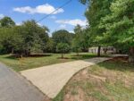 189 Zinnia, 56473 Zincville