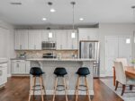 23 Rosewood, 75829 Silver Town