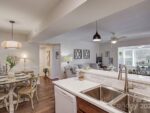 27 Jasmine St, 37492 Iron City
