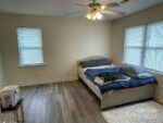 83 Fuchsia Avenue, 47205 Copper City