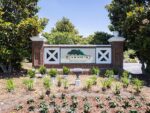 152 Oak Street, 49328 Silver City
