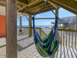 47 Pine St, 64321 Platinum City