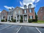143 Lilac Street, 65720 Leadville City