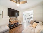 47 Redwood, 58201 Rhodium Town