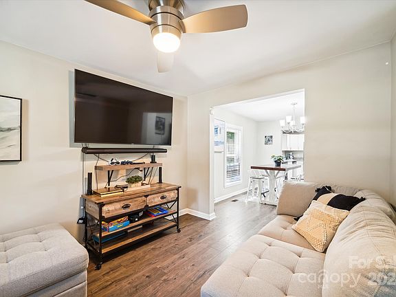 47 Redwood, 58201 Rhodium Town