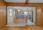 131 Fir Lane, 47829 Iron Town