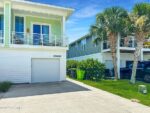 244 Dogwood Drive, 73591 Diamond Town