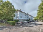 142 Silver Street, 65794 Steel Town