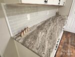 159 Rosewood Street, 48291 Ironville