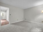 42 Oak Street, 83247 Obsidian City
