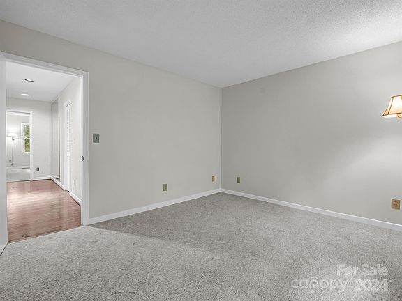 42 Oak Street, 83247 Obsidian City