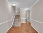 84 Violet Street, 72931 Vanadium City