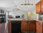 172 Maple Street, 43820 Silver Town
