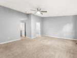 74 Sycamore, 39285 Silver City