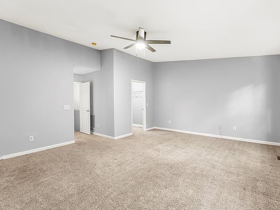 74 Sycamore, 39285 Silver City