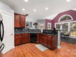217 Elm Street, 48291 Copper Town