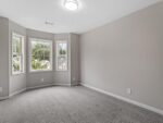 96 Umbrella St., 12345 Steel Town