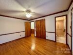 19 Xenon St, 84753 Steel City