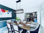 456 Birch Street, 78210 Bronze City