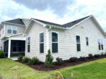 27 Fir Street, 56392 Copper City