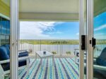 77 Kalmia Street, 48217 Kobalt City
