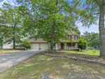 56 Goldcrest Avenue, 32415 Silver Town