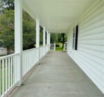 152 Zinnia Street, 48219 Zinc City