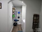 64 Quince St, 92741 Silver City
