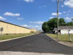 72 Daisy Lane, 94530 Diamond City
