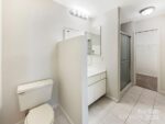 142 Cherry Blossom, 92683 Copper City