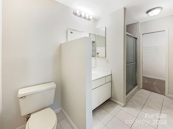142 Cherry Blossom, 92683 Copper City