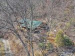 42 Elm Street, 12845 Emerald City