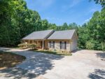 125 Jasmine St, 74829 Iron City